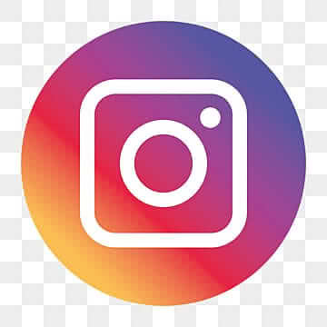 logo Instagram
